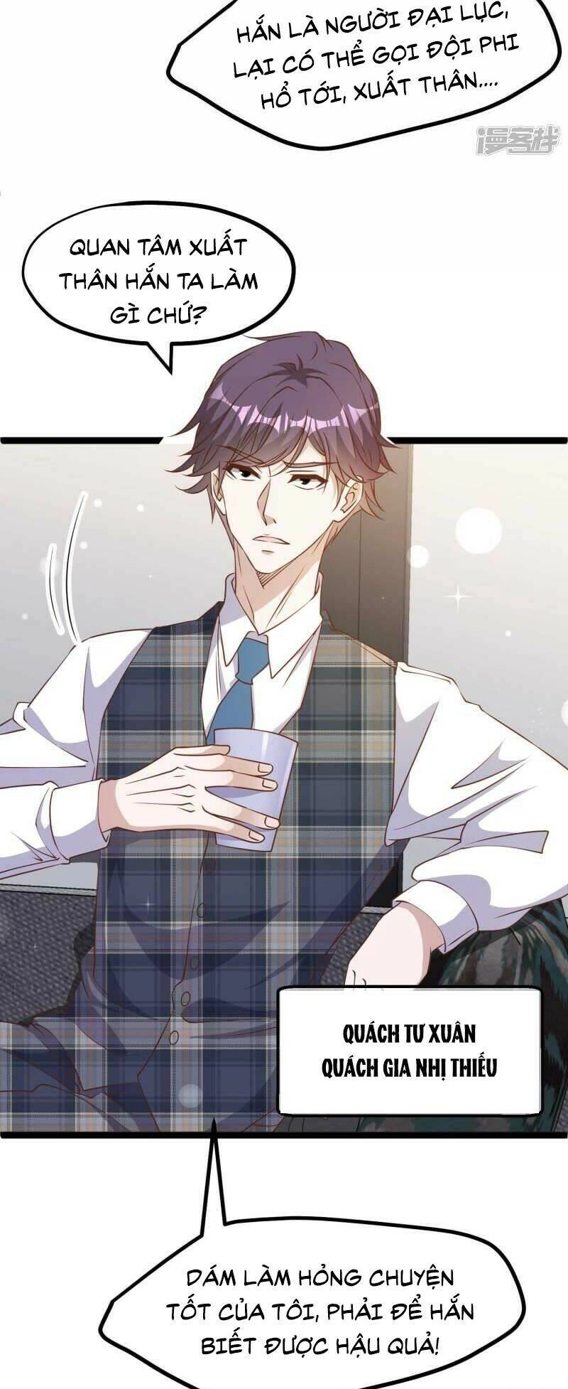 Thần Cấp Ngư Phu Chapter 228 - 22