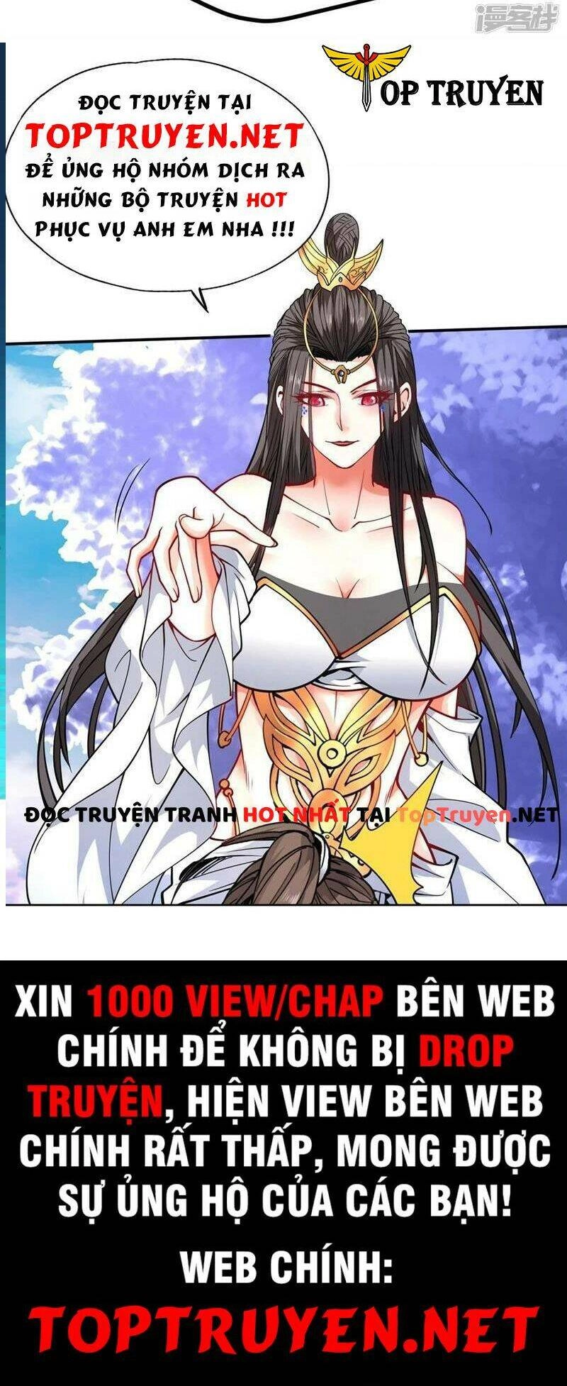 Thần Cấp Ngư Phu Chapter 228 - 23