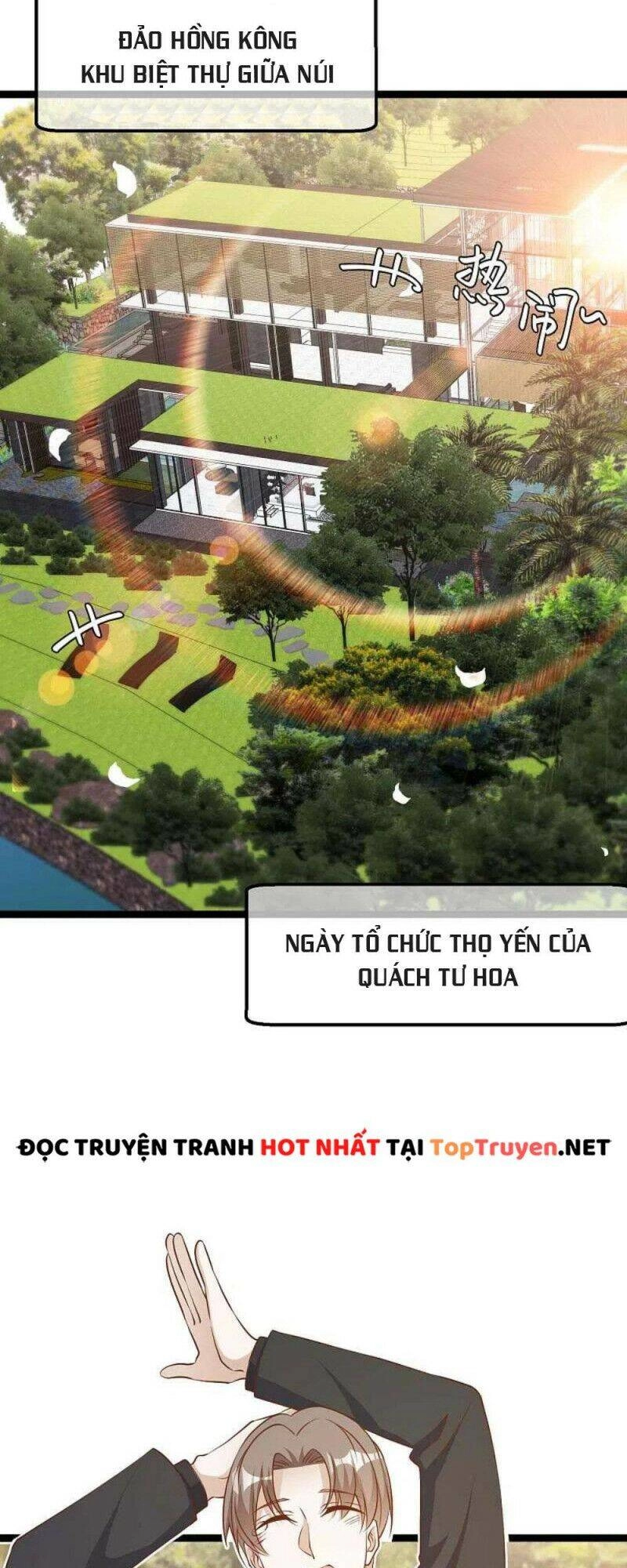 Thần Cấp Ngư Phu Chapter 229 - 2