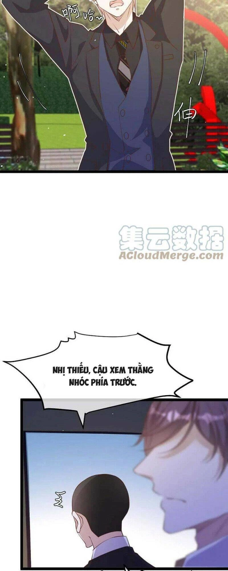 Thần Cấp Ngư Phu Chapter 229 - 3