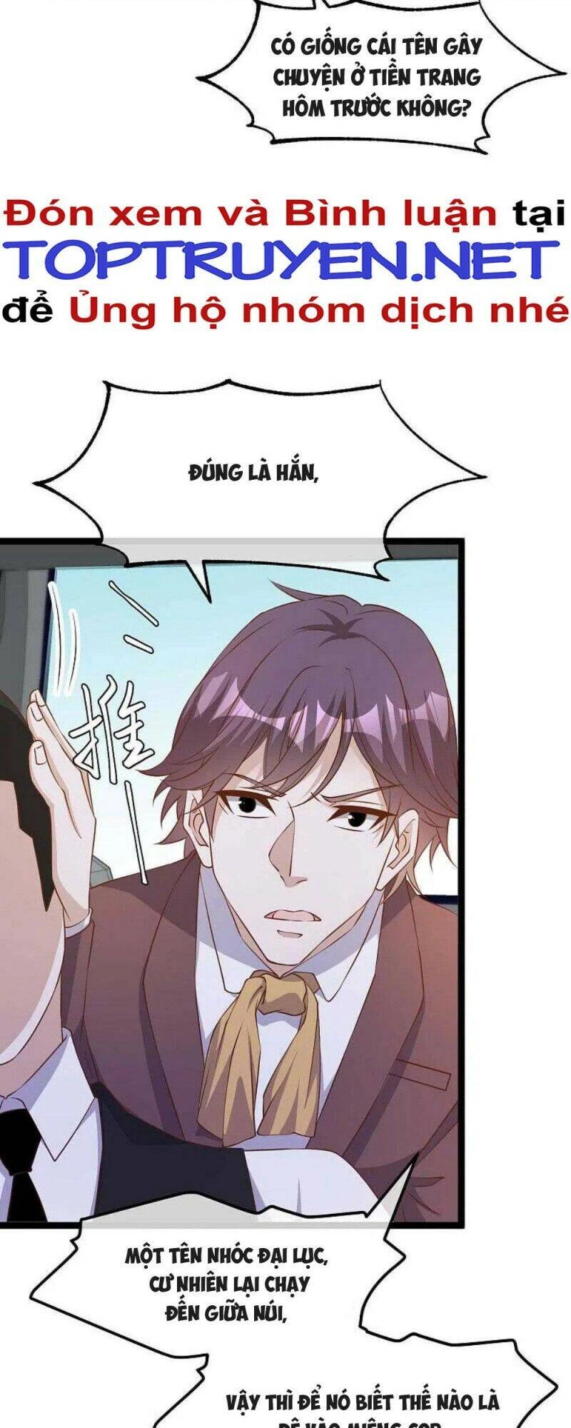 Thần Cấp Ngư Phu Chapter 229 - 4