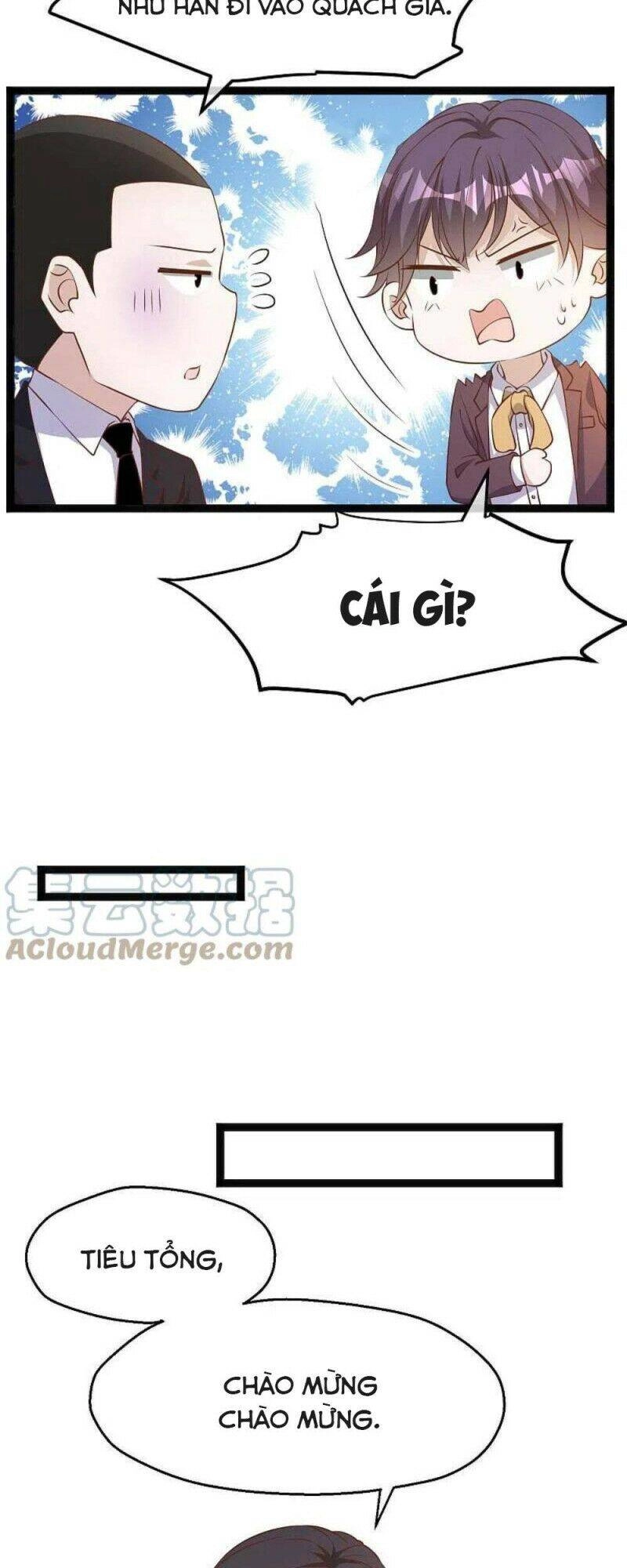 Thần Cấp Ngư Phu Chapter 229 - 6