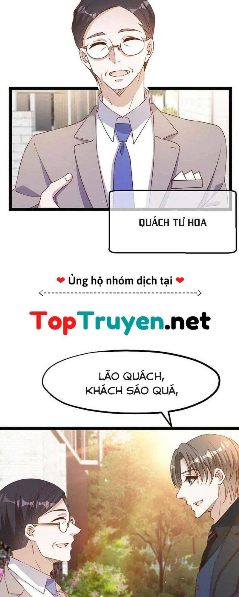 Thần Cấp Ngư Phu Chapter 229 - 7