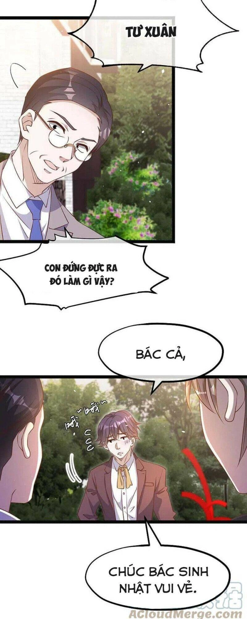 Thần Cấp Ngư Phu Chapter 229 - 9