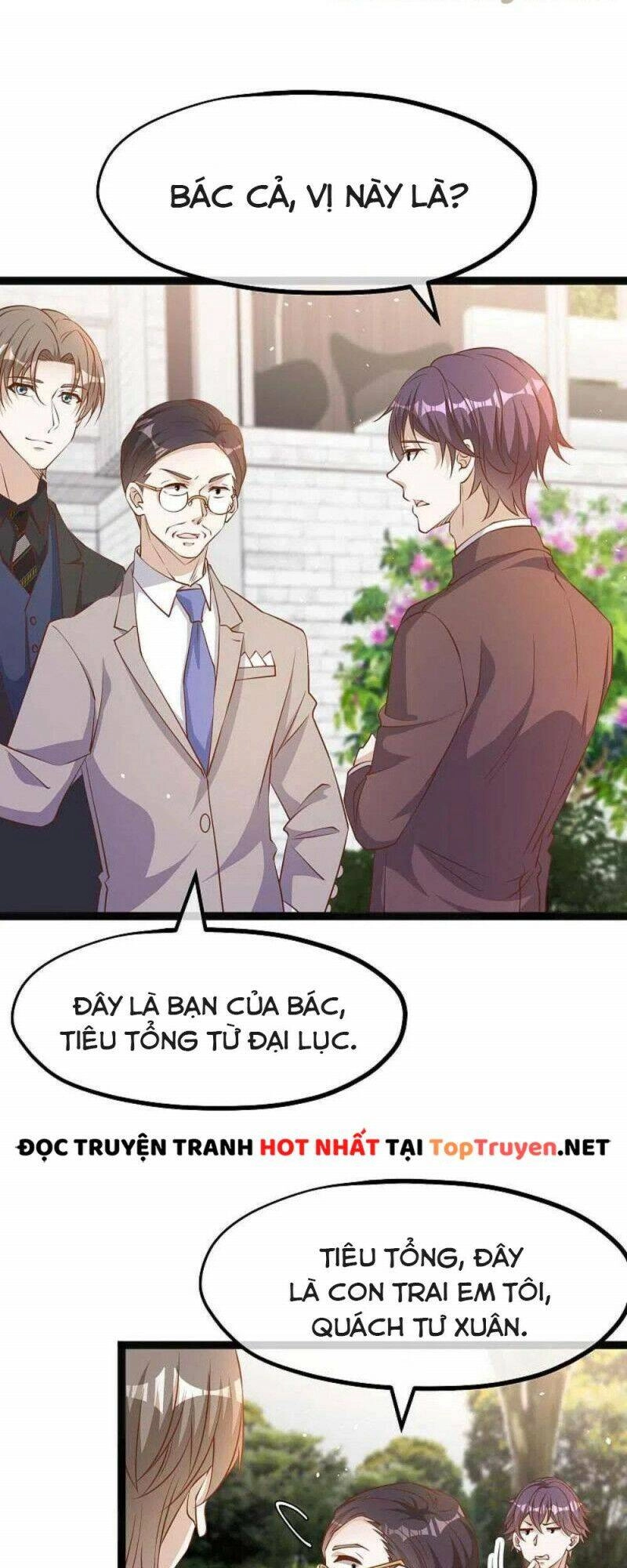 Thần Cấp Ngư Phu Chapter 229 - 10