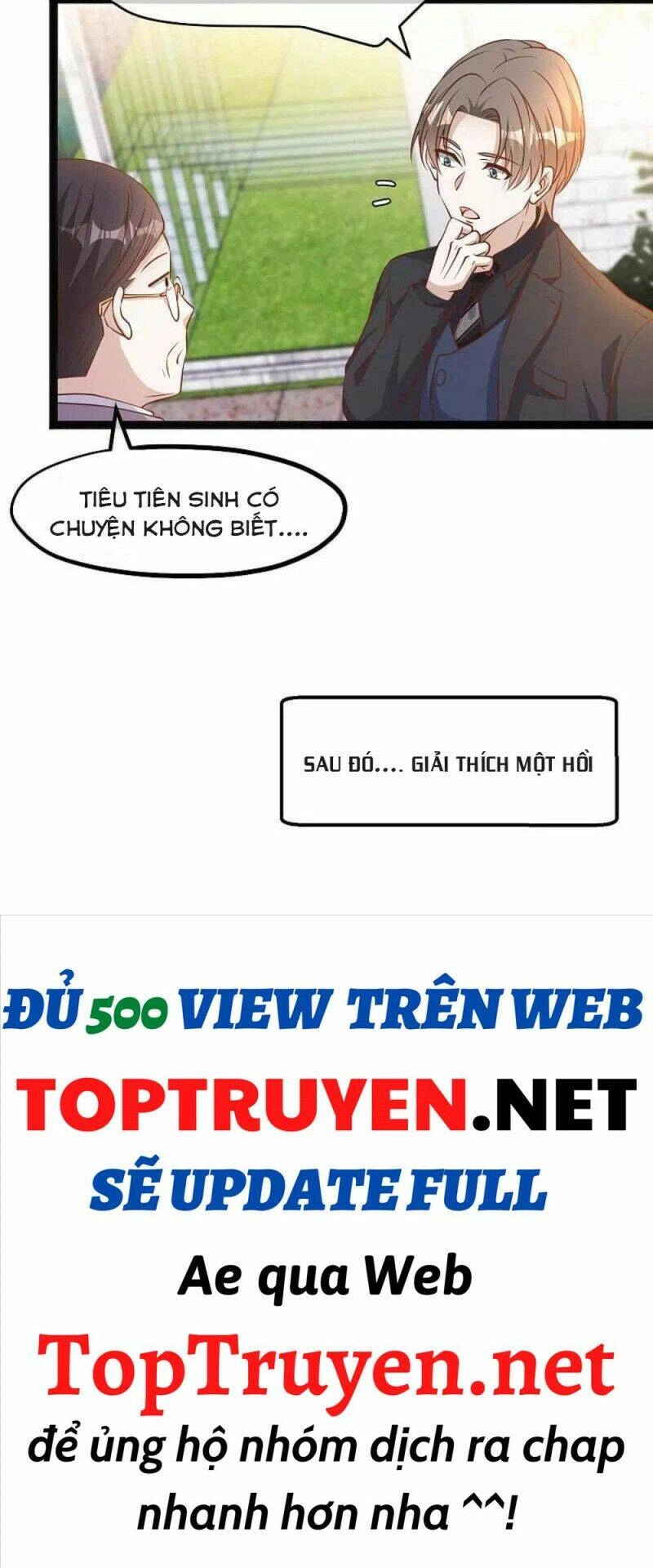 Thần Cấp Ngư Phu Chapter 229 - 12