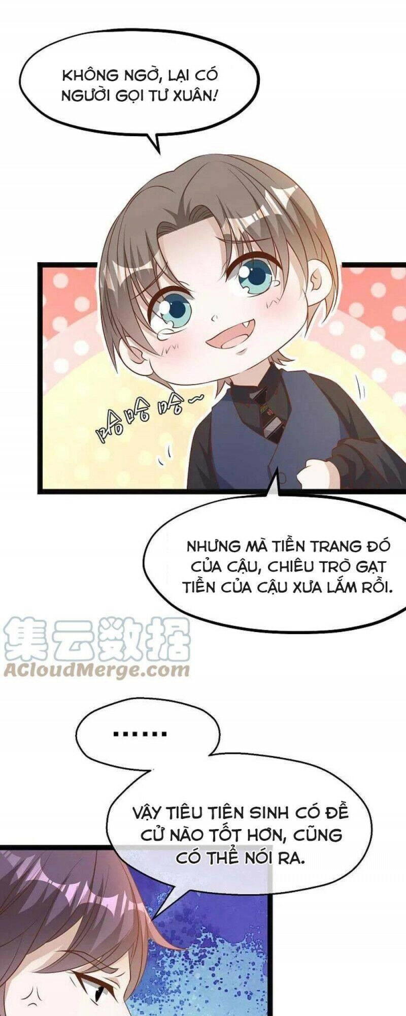 Thần Cấp Ngư Phu Chapter 229 - 13