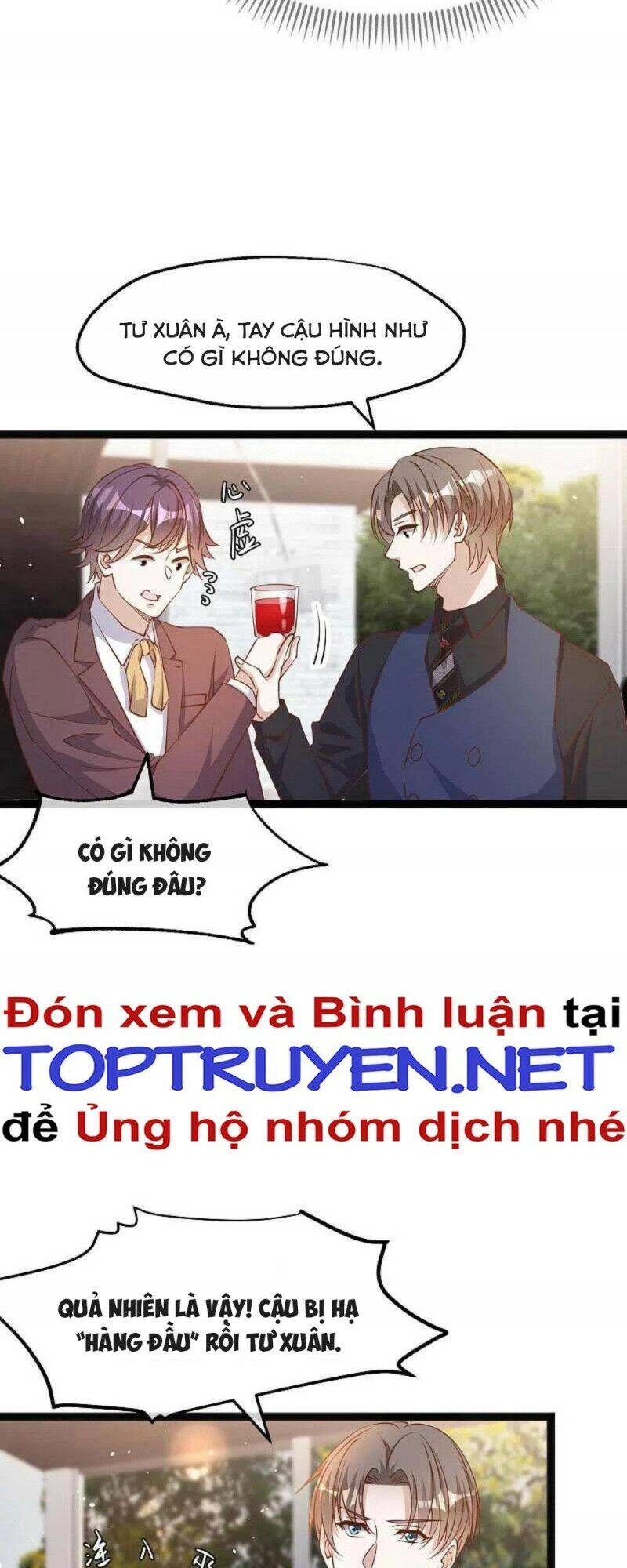 Thần Cấp Ngư Phu Chapter 229 - 16