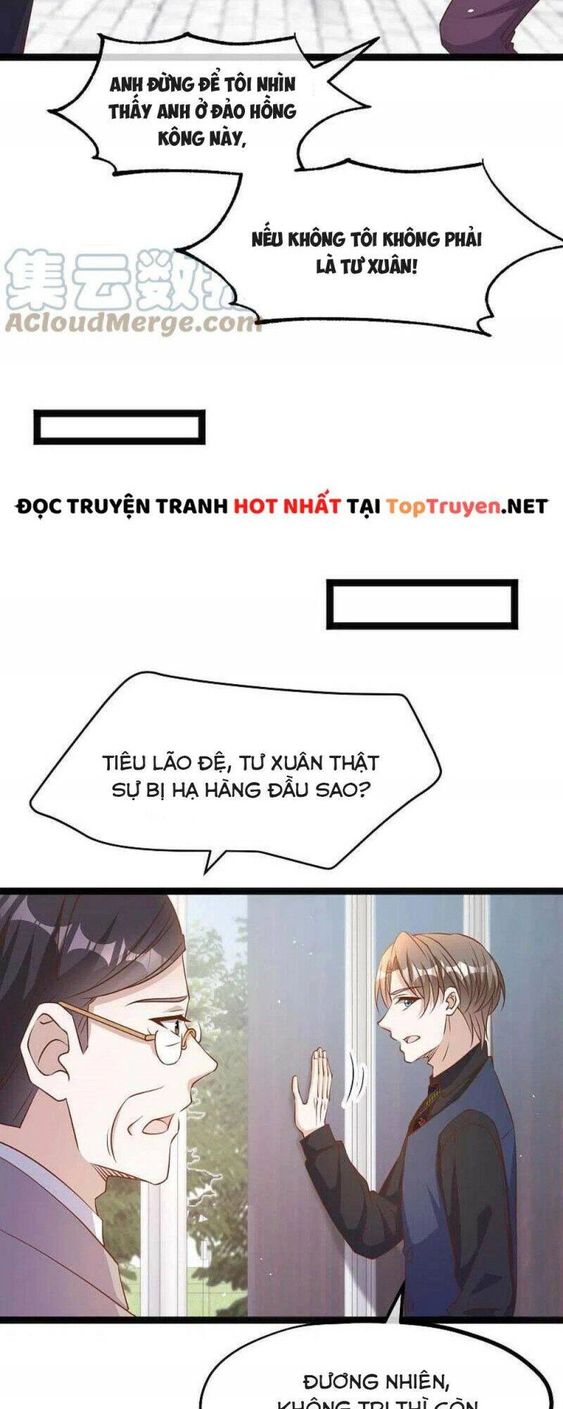 Thần Cấp Ngư Phu Chapter 229 - 18