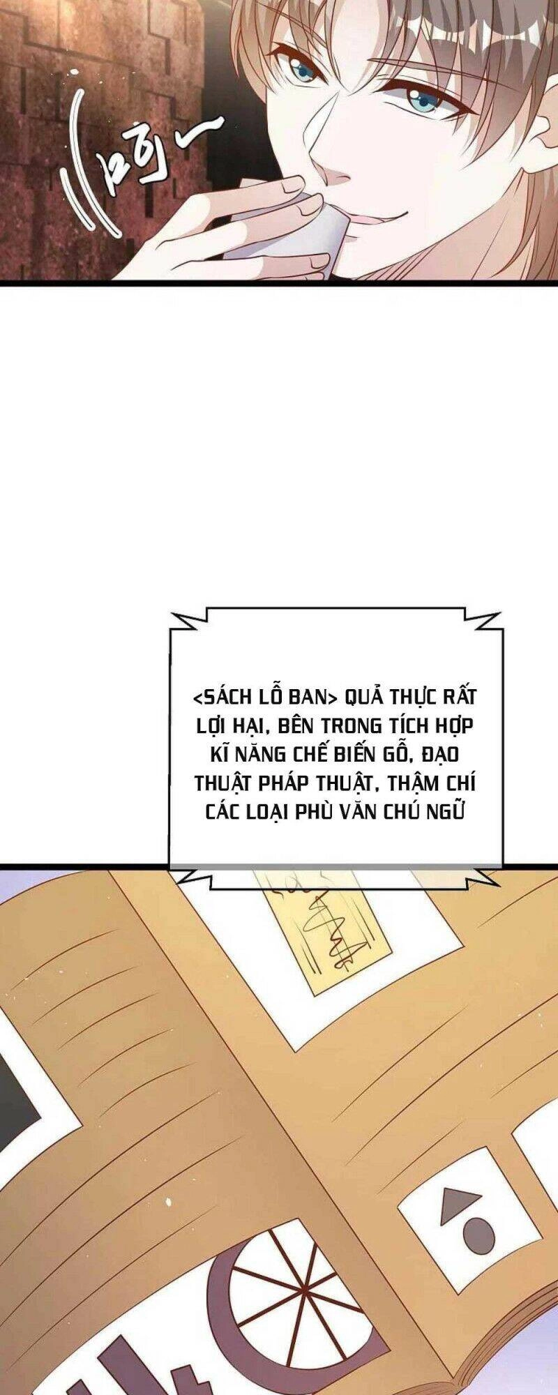 Thần Cấp Ngư Phu Chapter 230 - 8