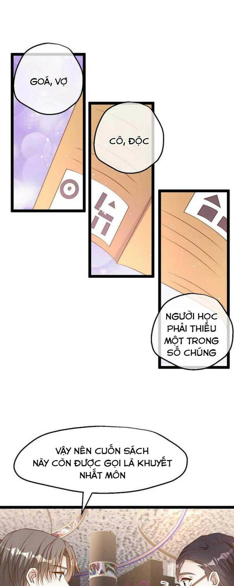 Thần Cấp Ngư Phu Chapter 230 - 10