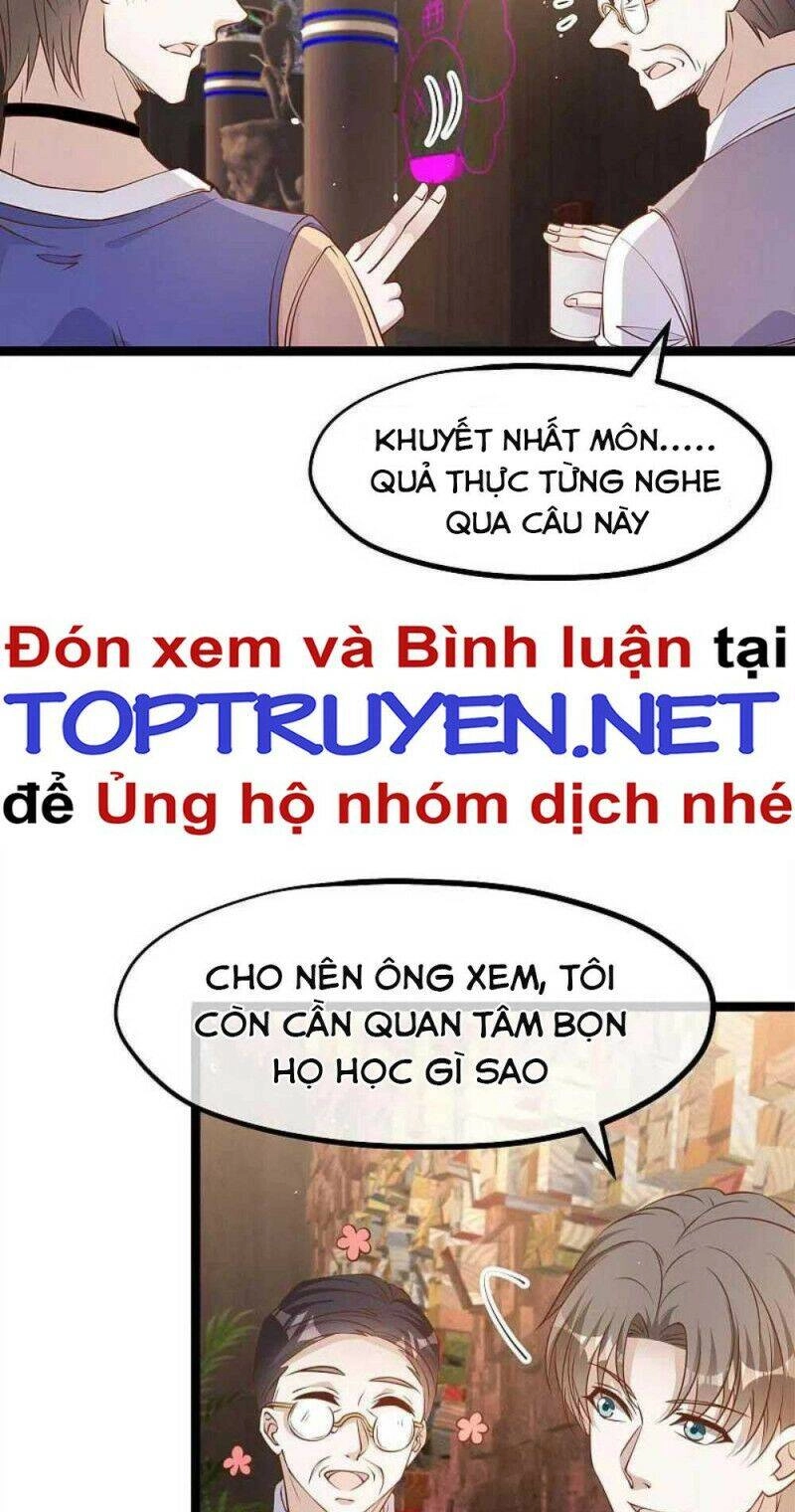 Thần Cấp Ngư Phu Chapter 230 - 11