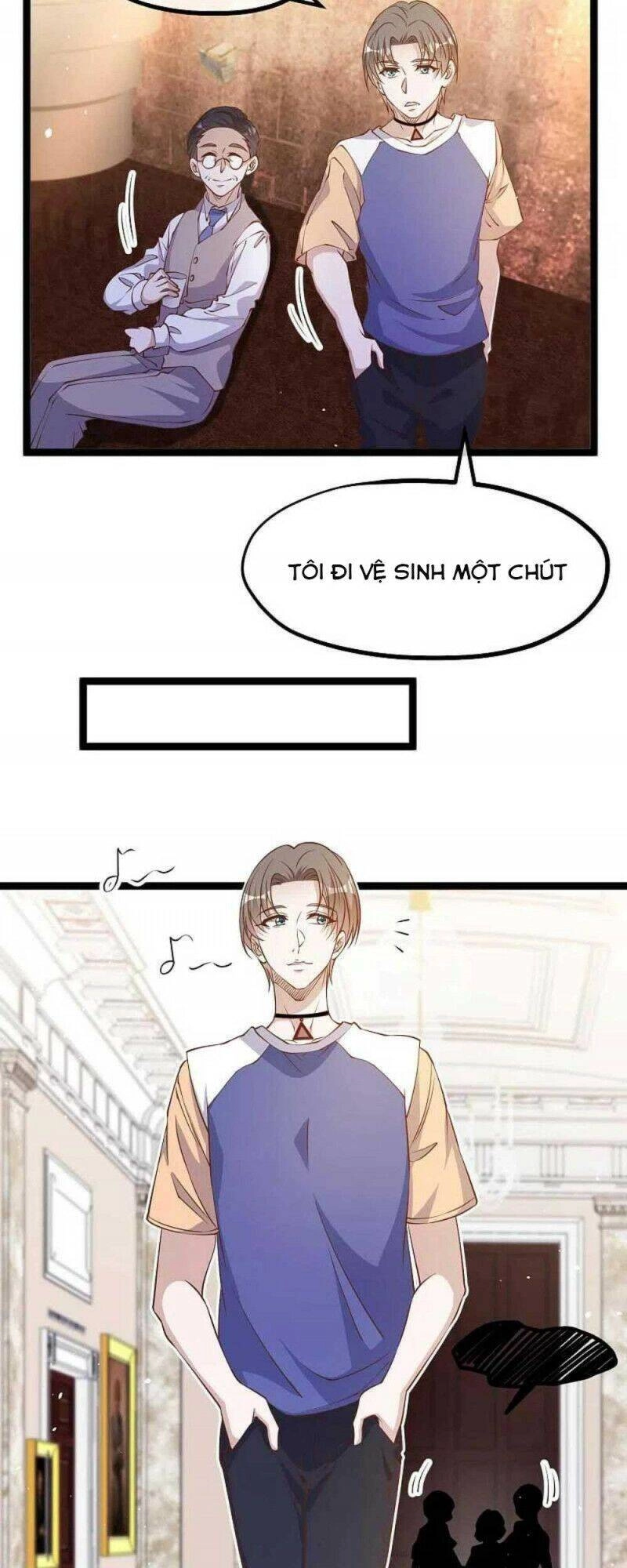 Thần Cấp Ngư Phu Chapter 230 - 14