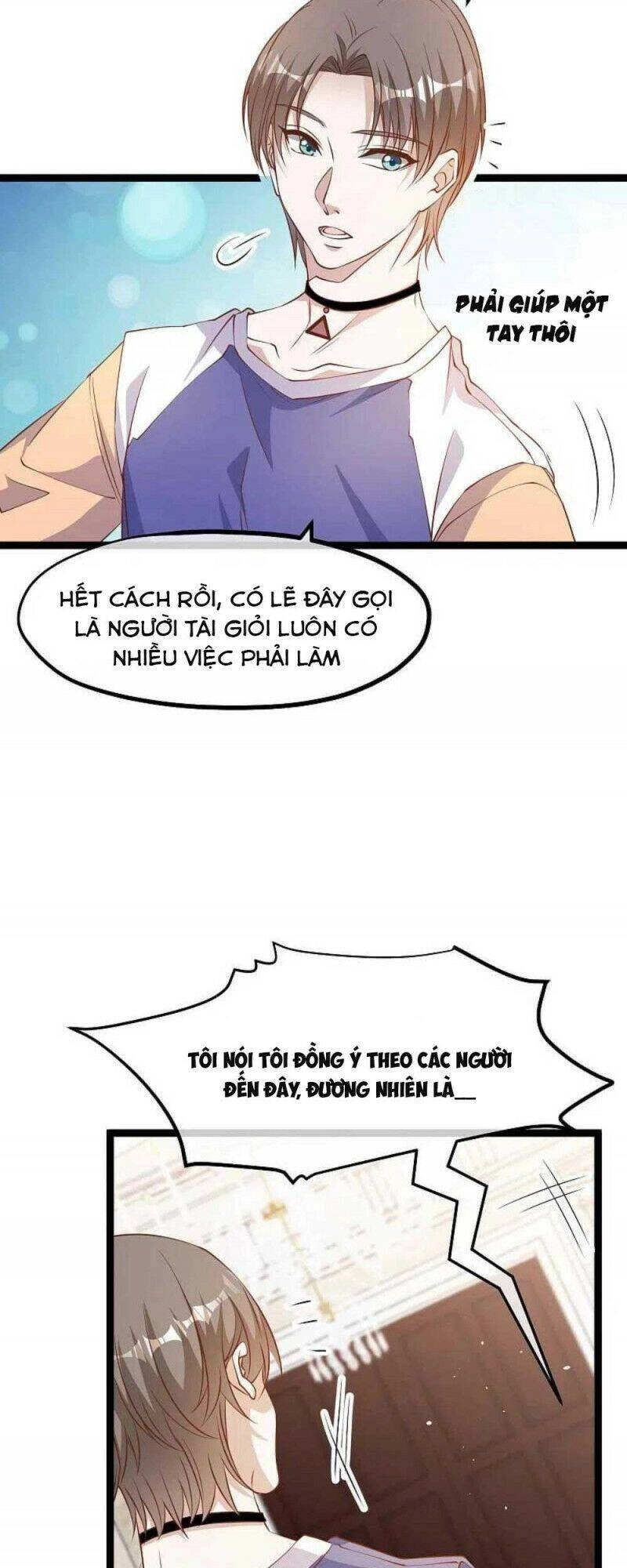 Thần Cấp Ngư Phu Chapter 230 - 16