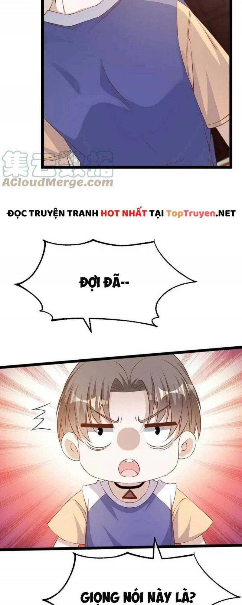 Thần Cấp Ngư Phu Chapter 230 - 17