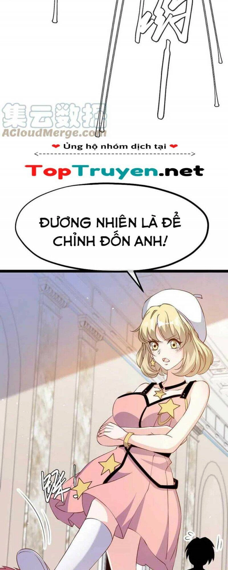 Thần Cấp Ngư Phu Chapter 230 - 19