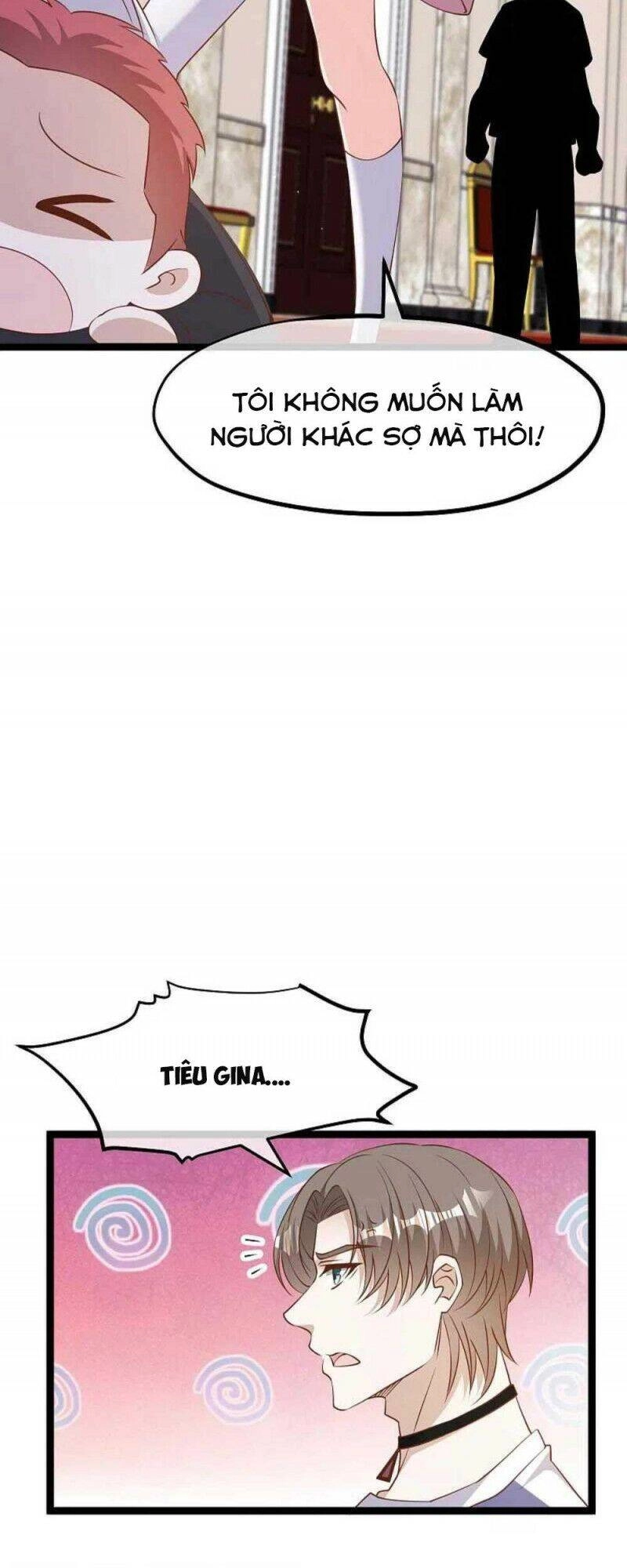 Thần Cấp Ngư Phu Chapter 230 - 20