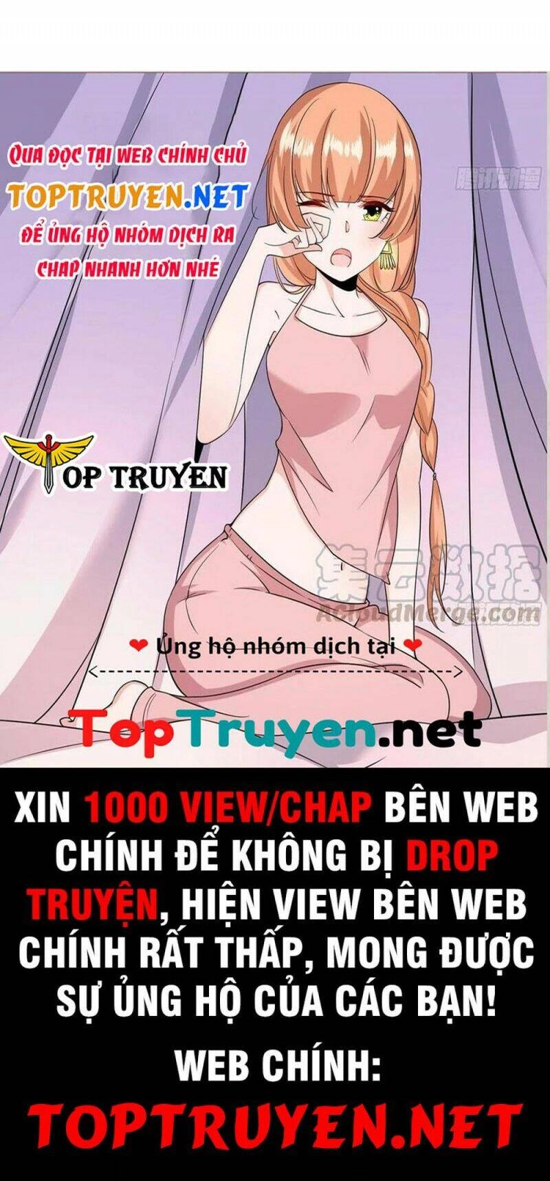 Thần Cấp Ngư Phu Chapter 230 - 22