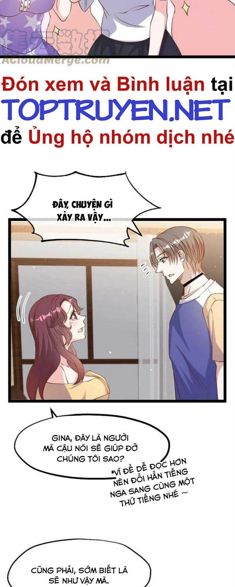 Thần Cấp Ngư Phu Chapter 231 - 5