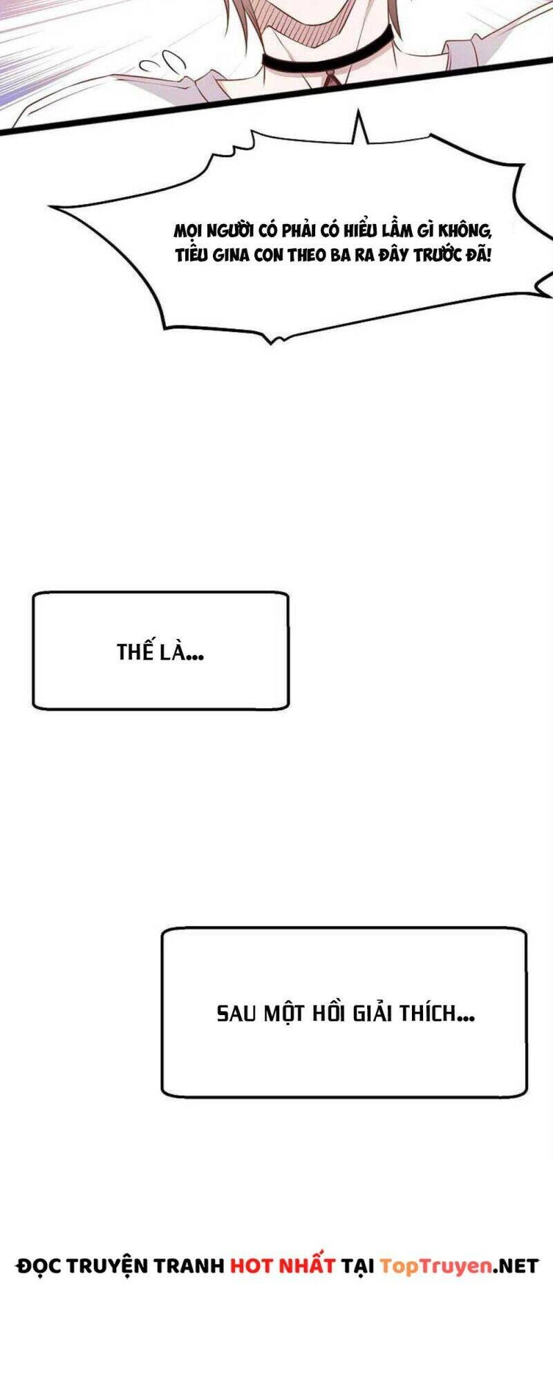 Thần Cấp Ngư Phu Chapter 231 - 7