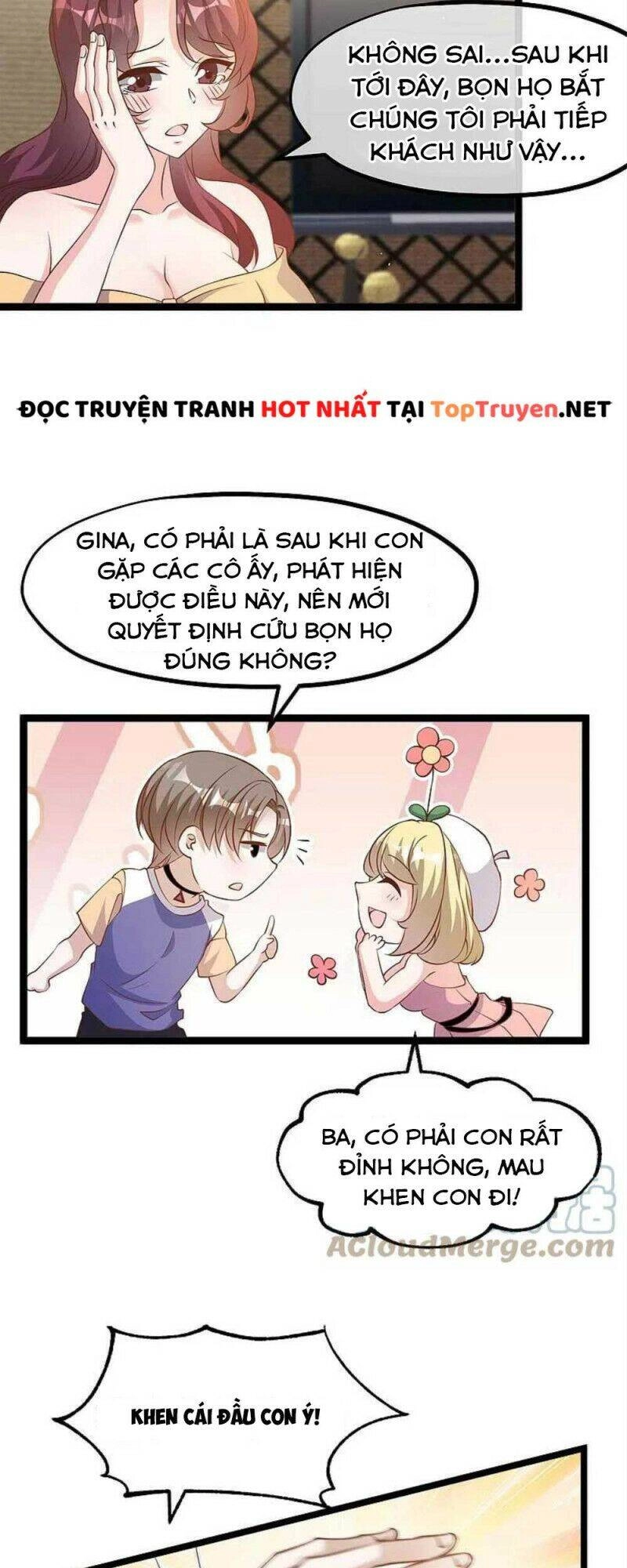 Thần Cấp Ngư Phu Chapter 231 - 9