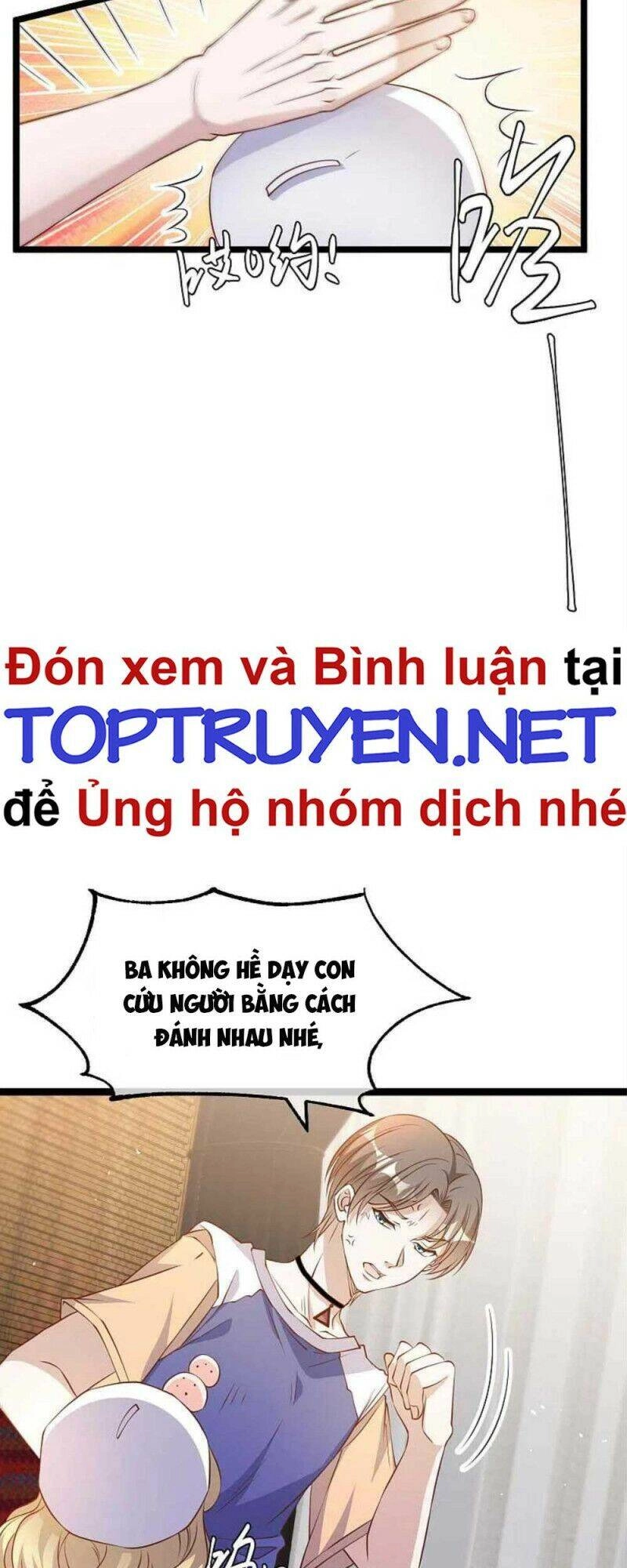 Thần Cấp Ngư Phu Chapter 231 - 10