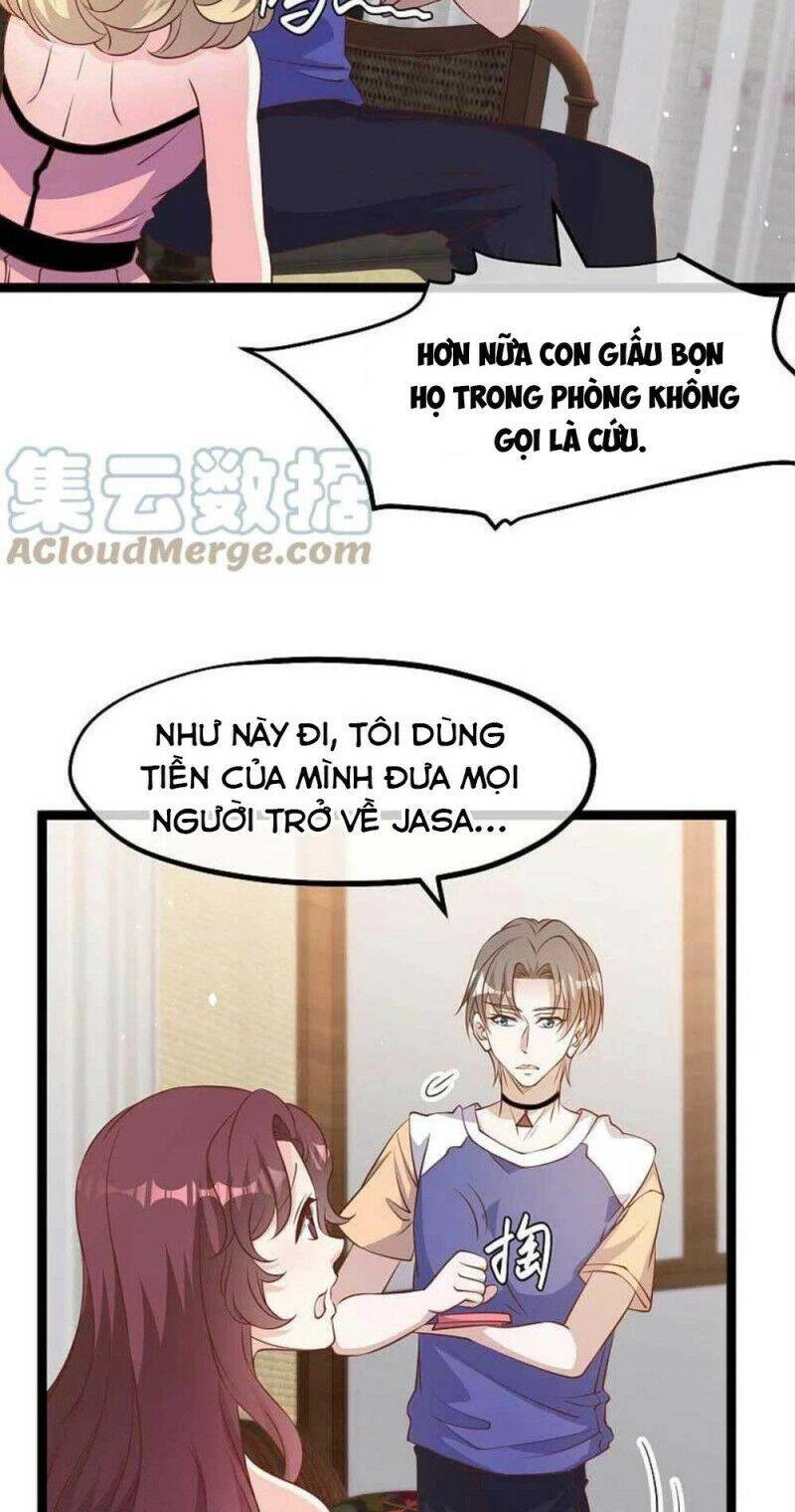 Thần Cấp Ngư Phu Chapter 231 - 11