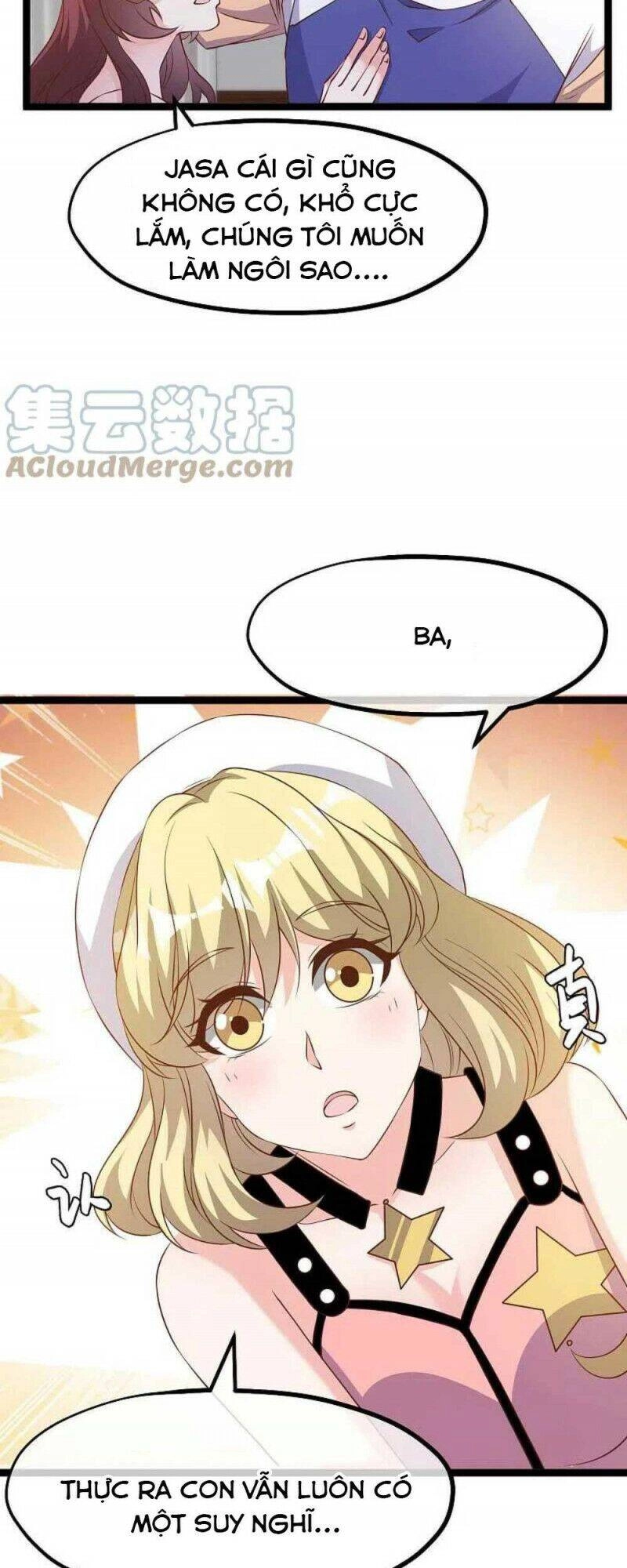 Thần Cấp Ngư Phu Chapter 231 - 13