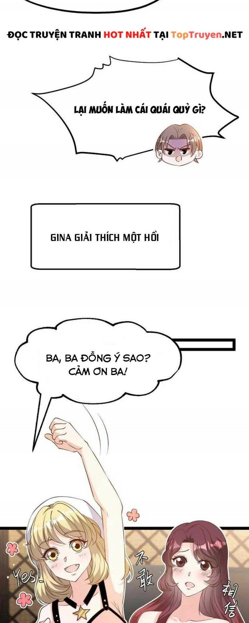 Thần Cấp Ngư Phu Chapter 231 - 14