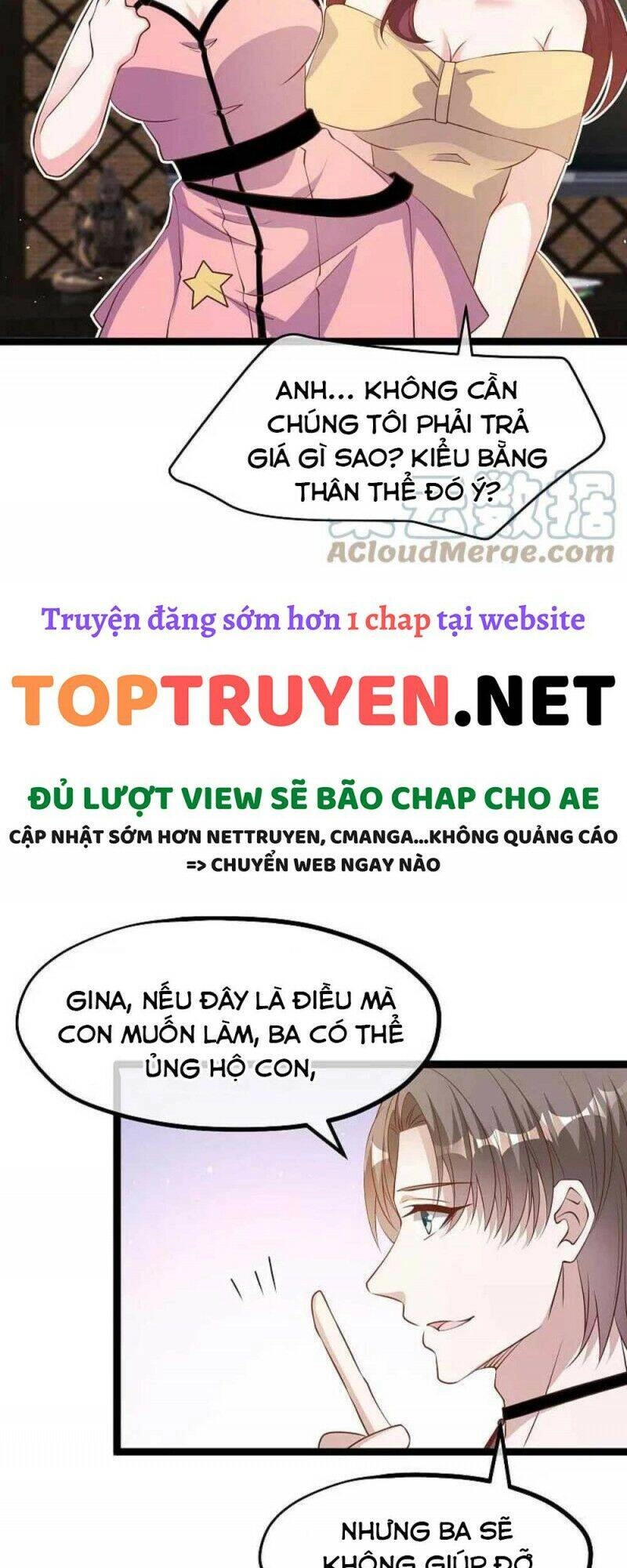 Thần Cấp Ngư Phu Chapter 231 - 15