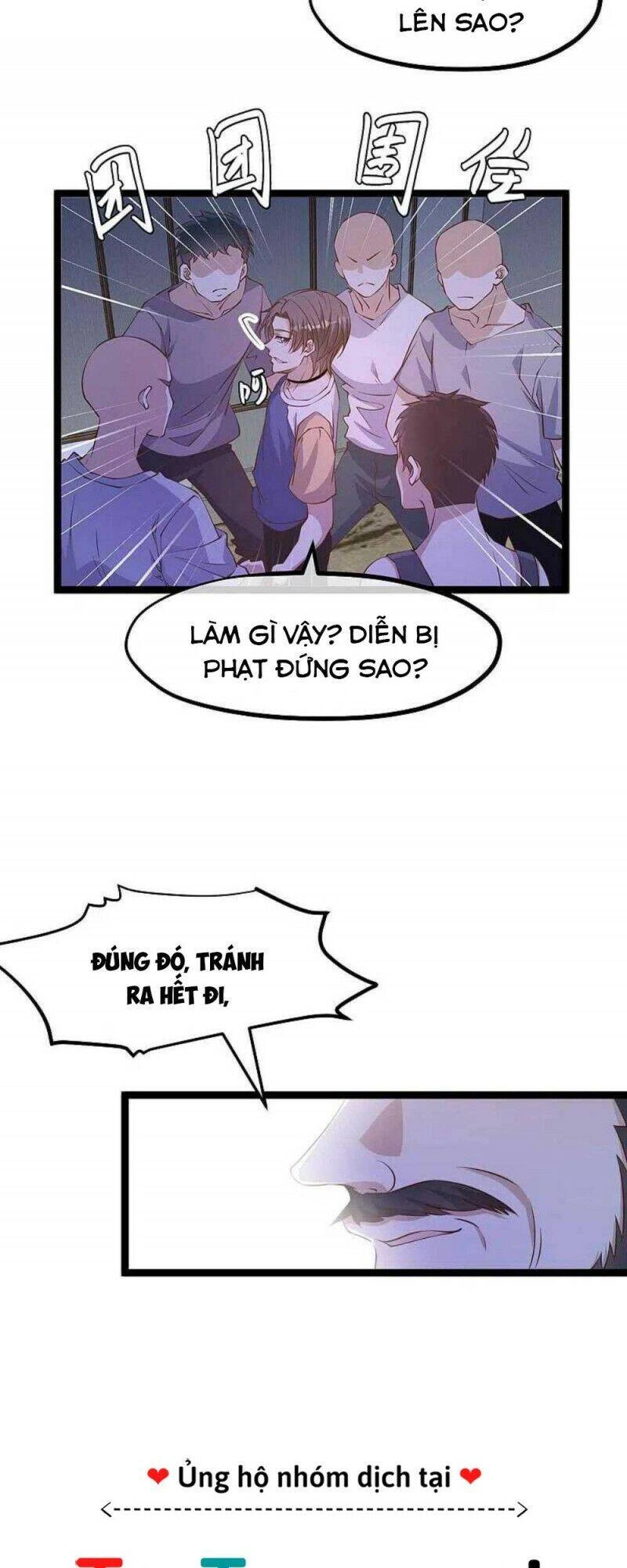 Thần Cấp Ngư Phu Chapter 231 - 19