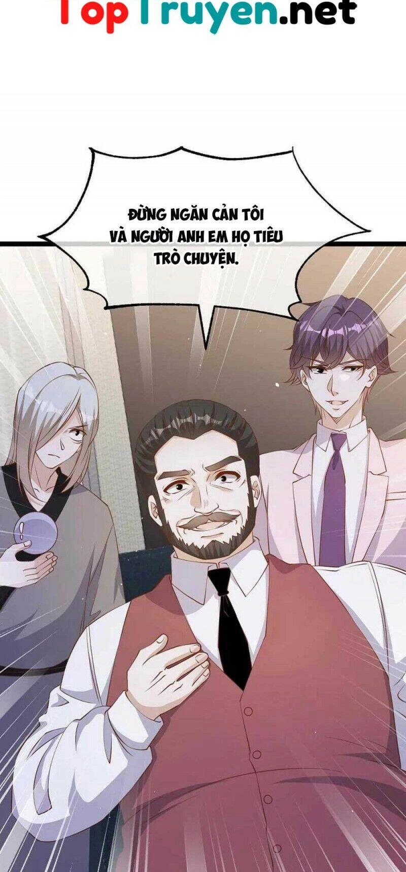 Thần Cấp Ngư Phu Chapter 231 - 20