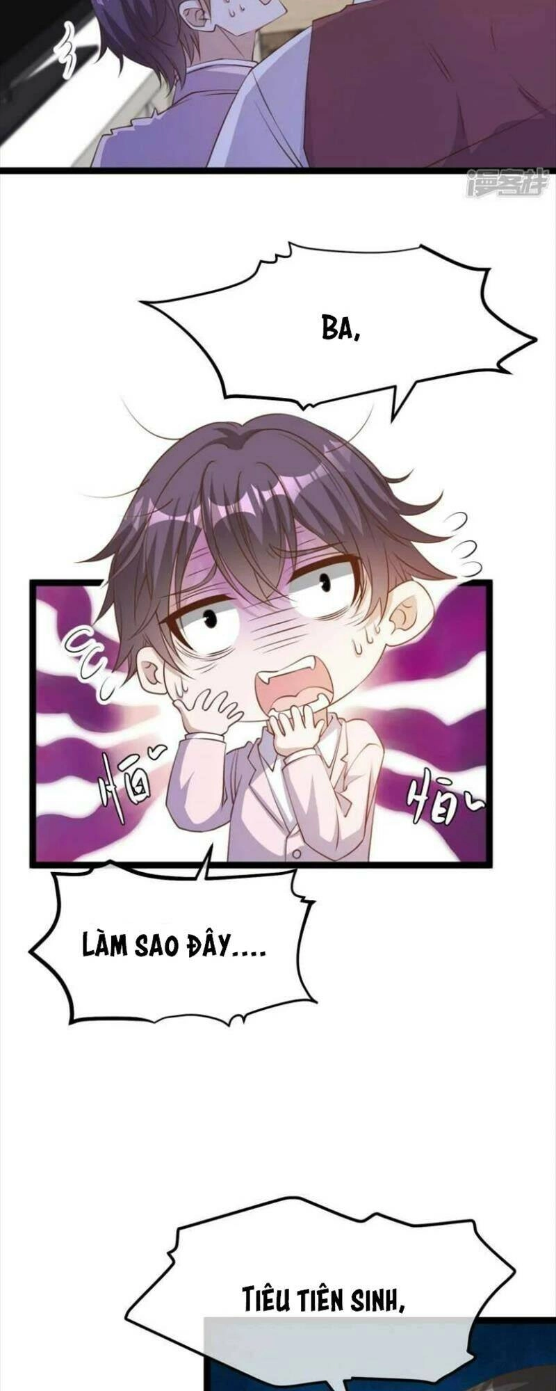 Thần Cấp Ngư Phu Chapter 232 - 8