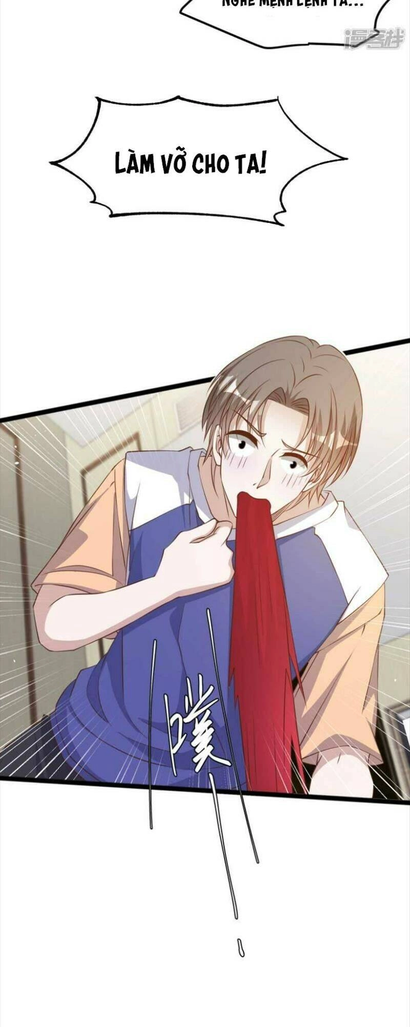 Thần Cấp Ngư Phu Chapter 232 - 14