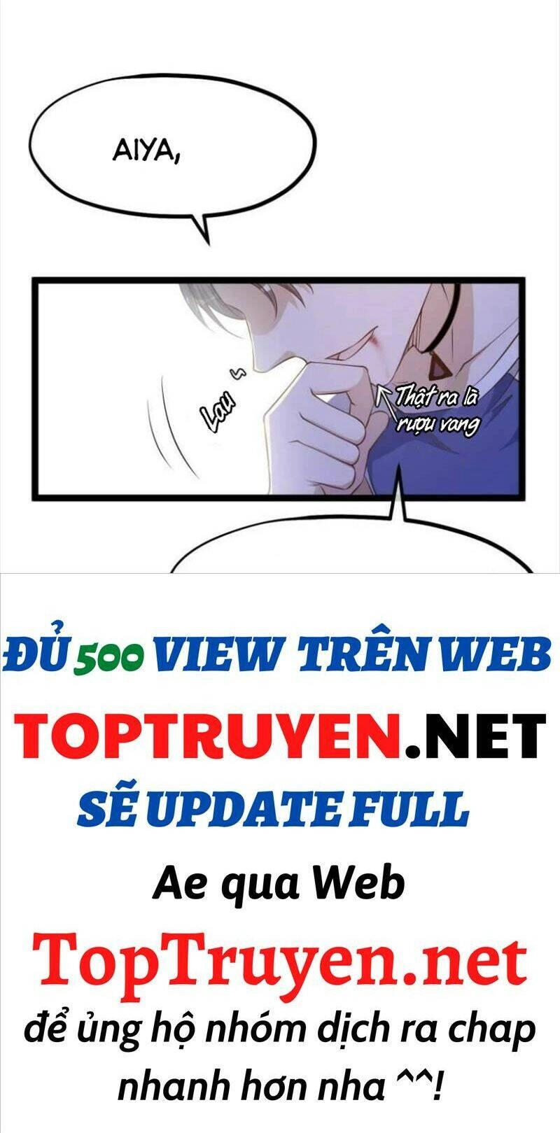 Thần Cấp Ngư Phu Chapter 232 - 16