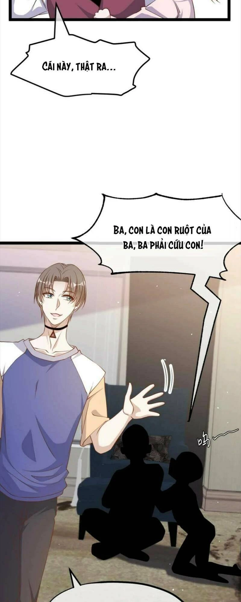 Thần Cấp Ngư Phu Chapter 232 - 22