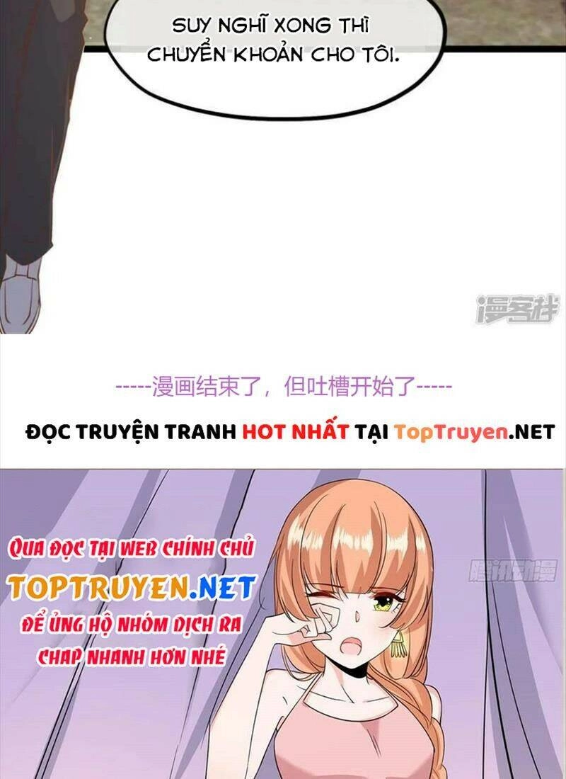 Thần Cấp Ngư Phu Chapter 232 - 23