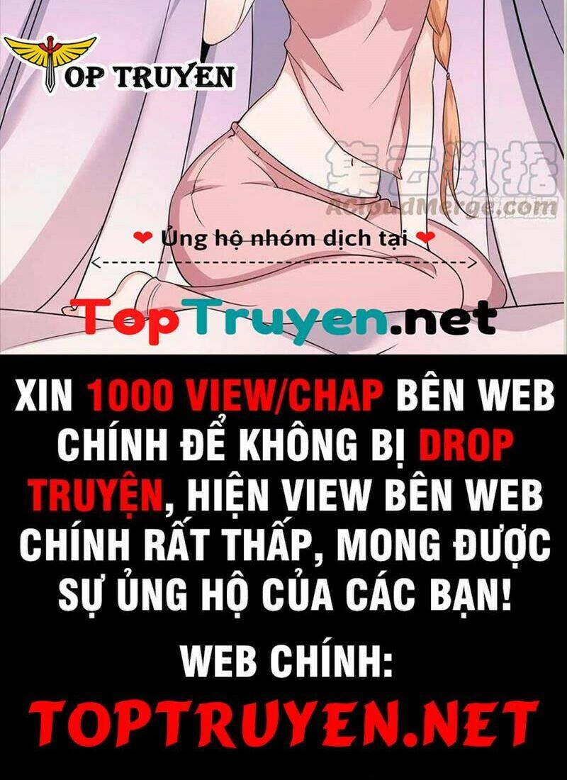 Thần Cấp Ngư Phu Chapter 232 - 24