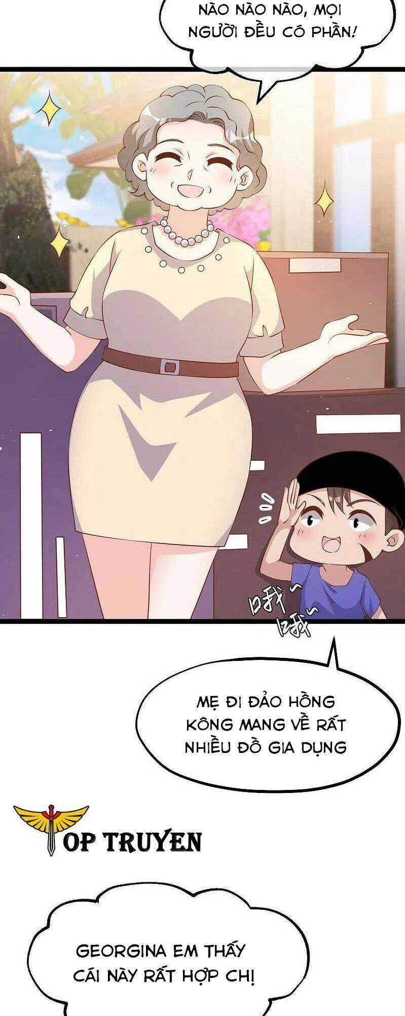 Thần Cấp Ngư Phu Chapter 233 - 2