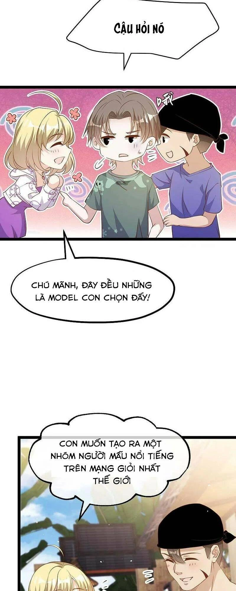 Thần Cấp Ngư Phu Chapter 233 - 6