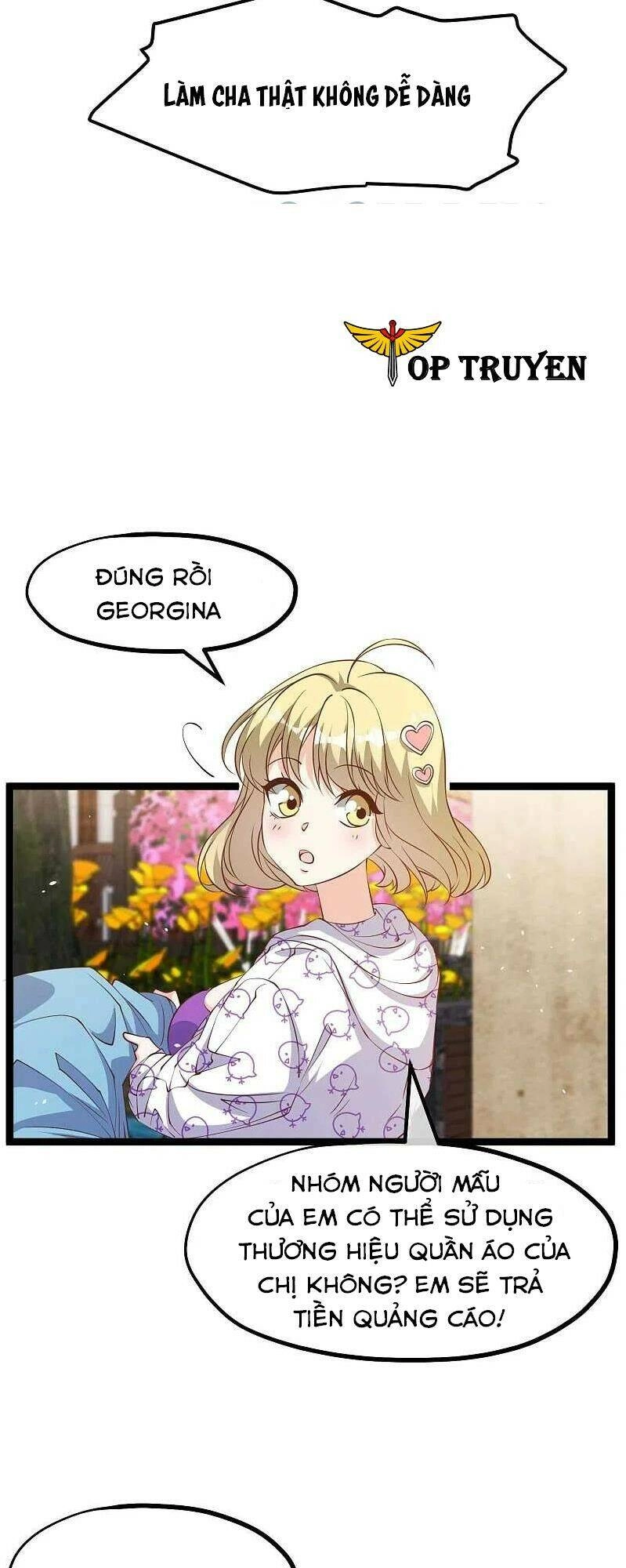 Thần Cấp Ngư Phu Chapter 233 - 9