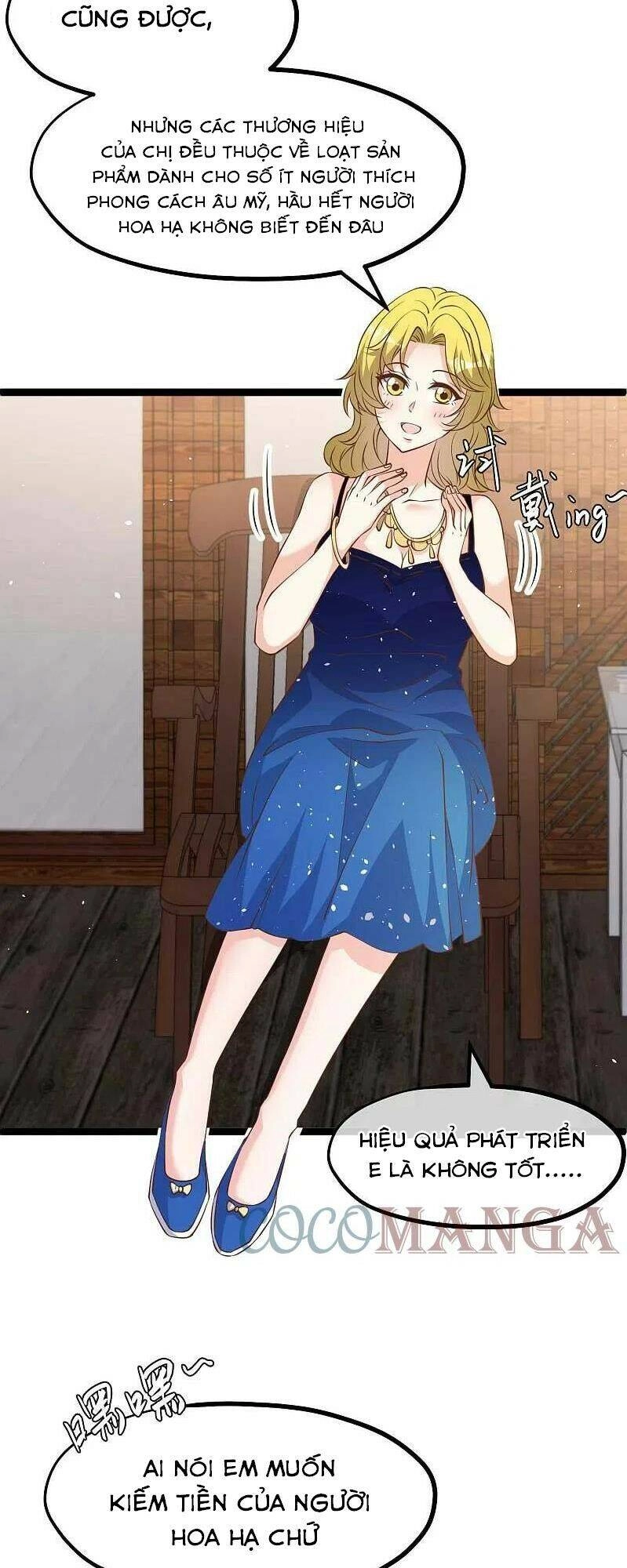 Thần Cấp Ngư Phu Chapter 233 - 10