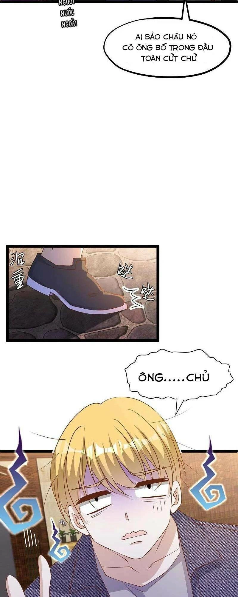 Thần Cấp Ngư Phu Chapter 233 - 12