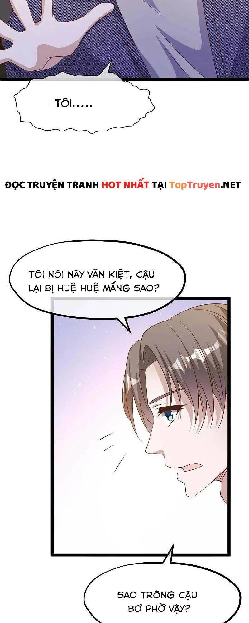 Thần Cấp Ngư Phu Chapter 233 - 13