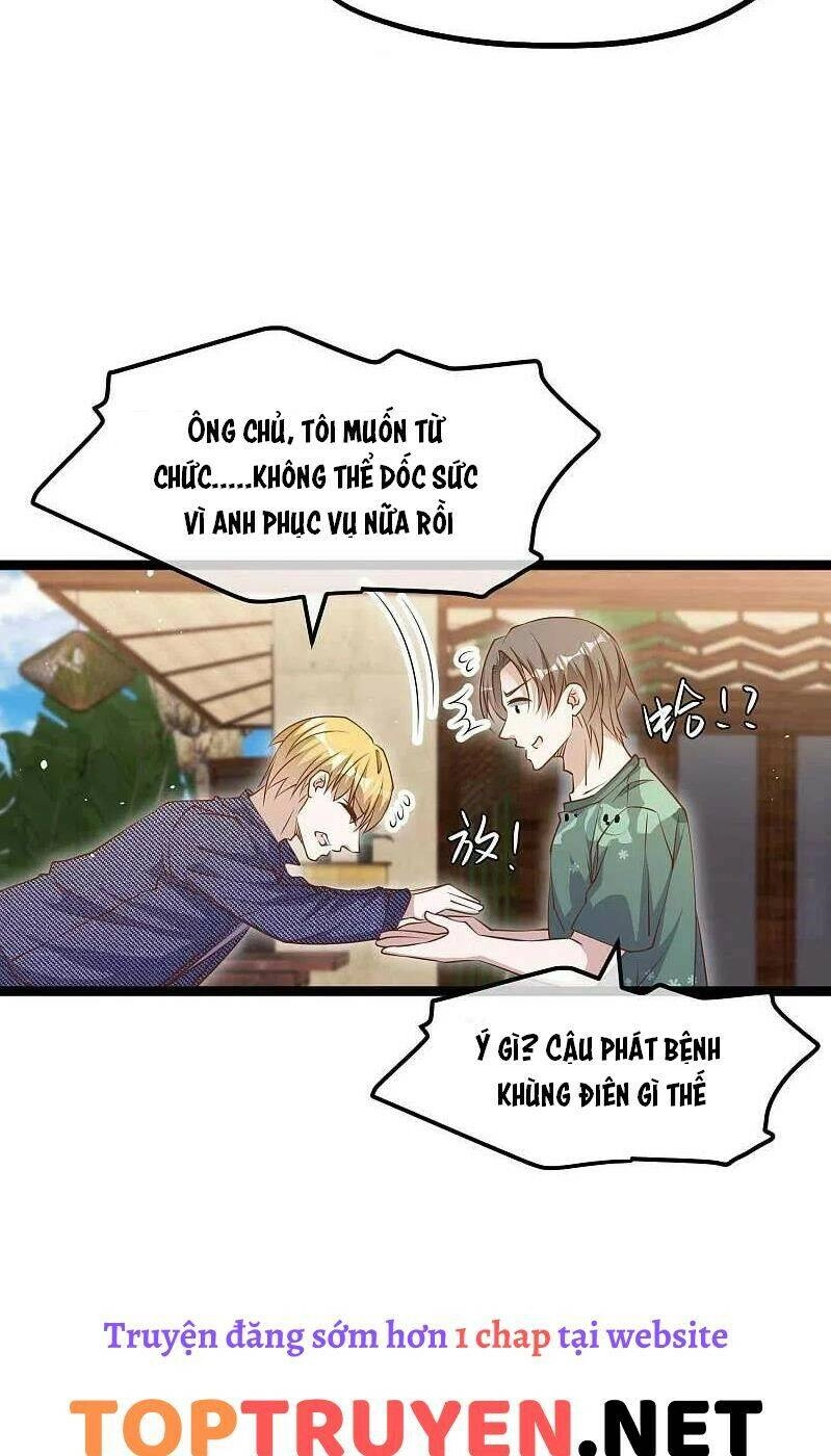 Thần Cấp Ngư Phu Chapter 233 - 14