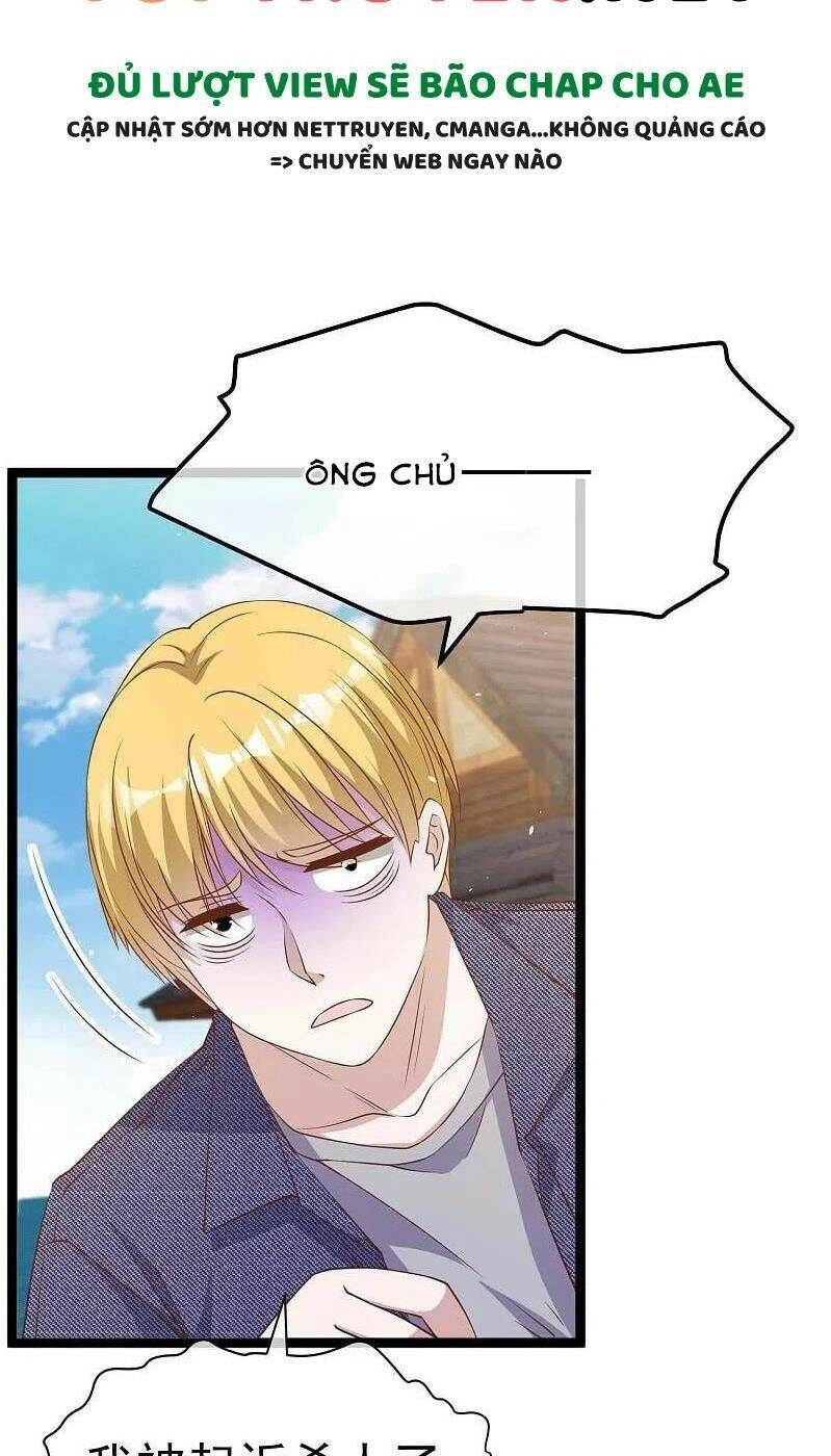 Thần Cấp Ngư Phu Chapter 233 - 15