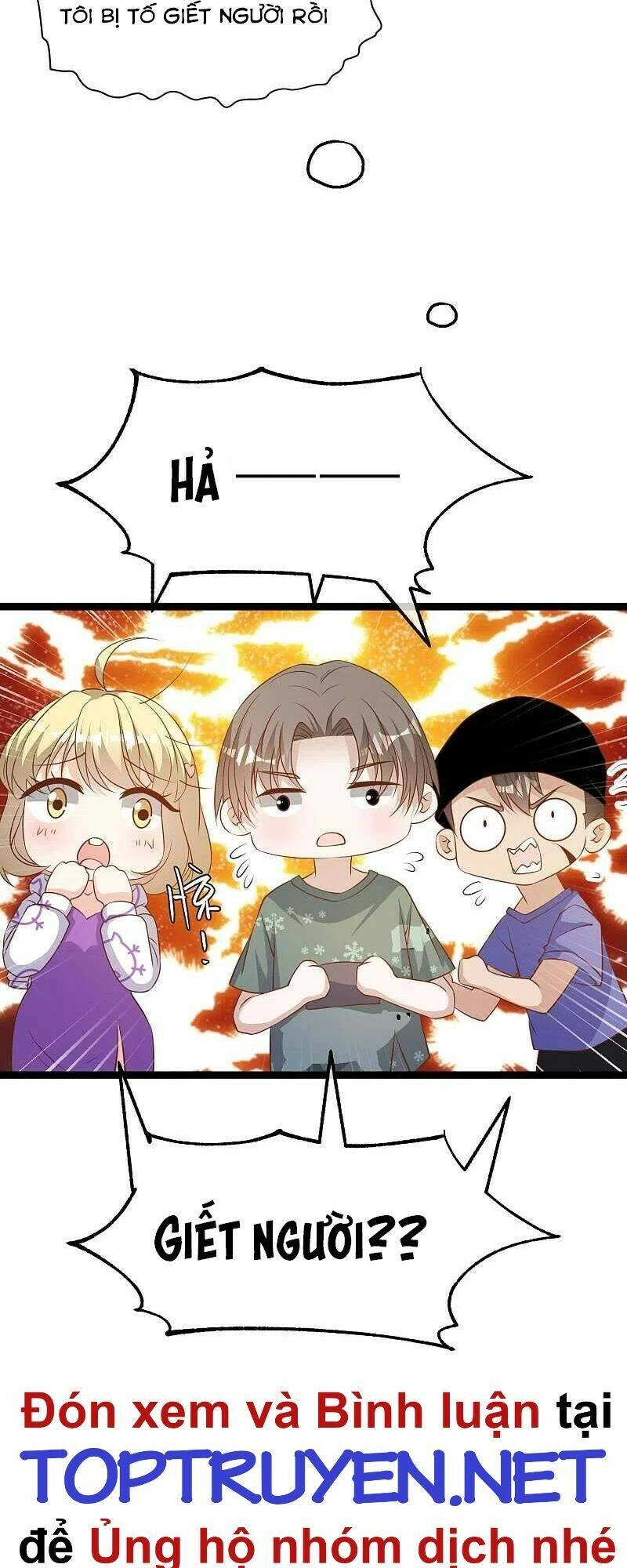 Thần Cấp Ngư Phu Chapter 233 - 16