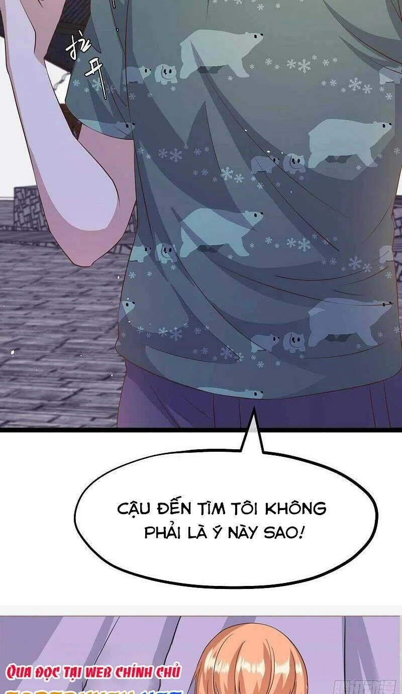 Thần Cấp Ngư Phu Chapter 233 - 23