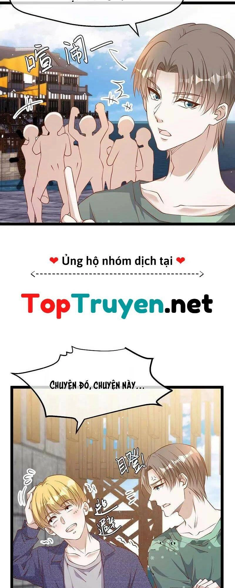 Thần Cấp Ngư Phu Chapter 234 - 2