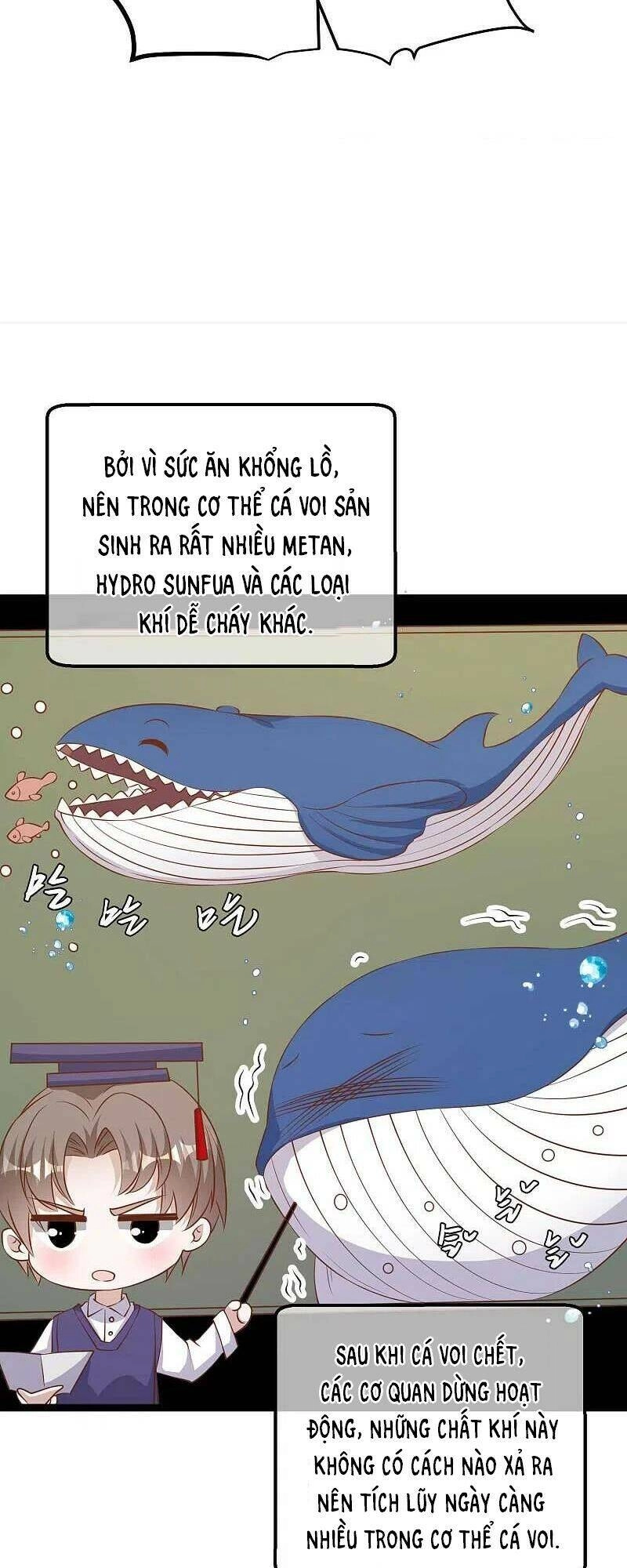 Thần Cấp Ngư Phu Chapter 234 - 8